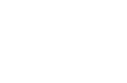 Mara Lake Campground Logo.